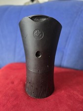 airwick fresh matic gerät