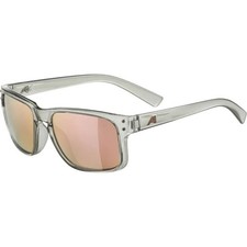 Alpina Sonnenbrille KOSMIC