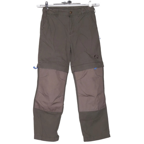 Finkid wanderhose größe - finkid,,