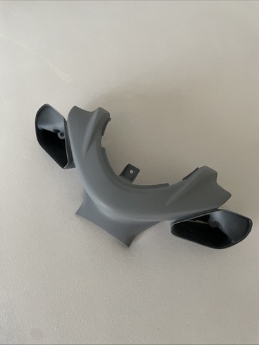 Aerox lenkerverkleidung - aerox,