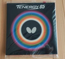 Tenergy 05