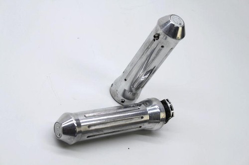 Rizoma 750 shadow - rizoma,