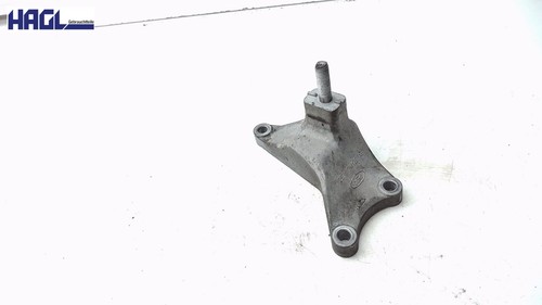 Motor/getriebehalter