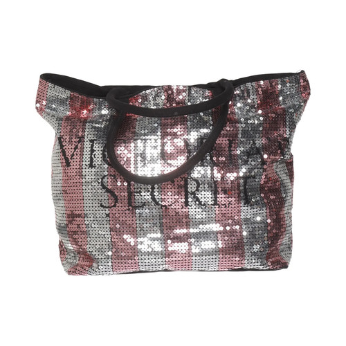 Victoria secret handtasche - secret,,
