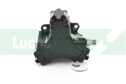 Lucas hochdruckpumpe ldfa0003 - hochdruckpumpe,