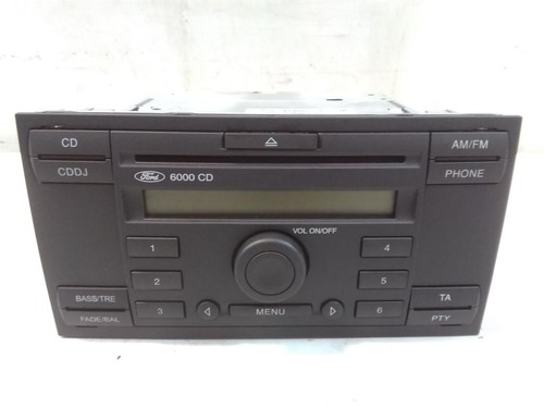 Ford max original - c-max, 1
