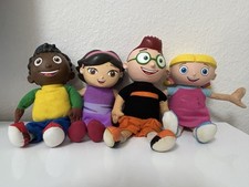 Disney Kleine Einsteins