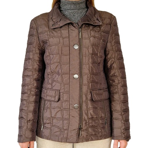 Gerry weber jacke - gerry,