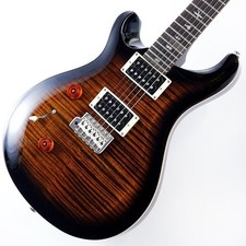 Paul Reed Smith (PRS) USED SE