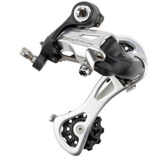 Campagnolo Centaur 11 Sp