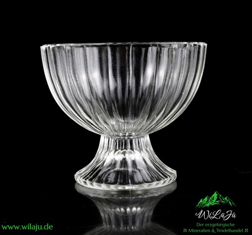 Sammlerobjekt ddr glas - sammlerobjekt,