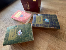Cornelia Funke Bücherreihe