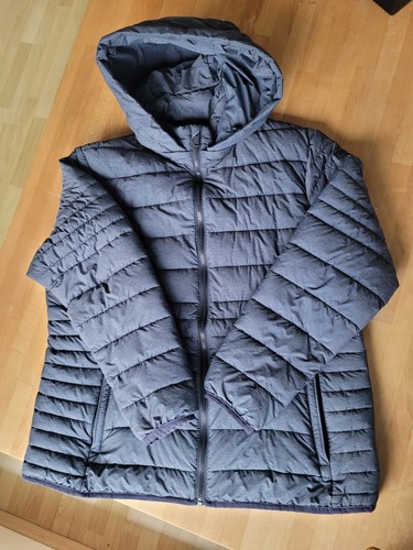Cmp winterjacke super zustand - cmp,