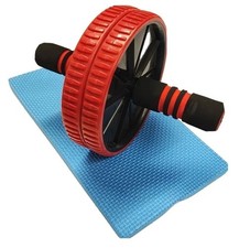 Bauchroller Bauchmuskeltrainer
