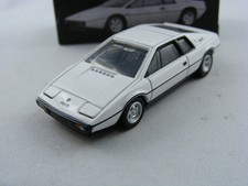 Lotus esprit weiß takara - esprit, weiß,