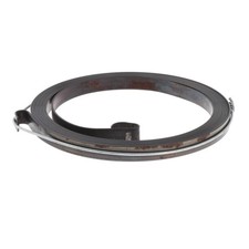 Starterfeder 90510-08M00 für