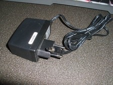 Original Speedport W921V W 921V Netzteil UP0301B-12PE 12V 2,5A Netzstecker NEU