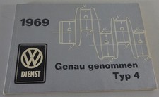 Handbuch Instandhaltung genau