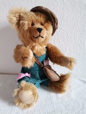 Teddybär Modell Dollami von