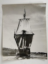 Nonsuch Ketsch Segelschiff