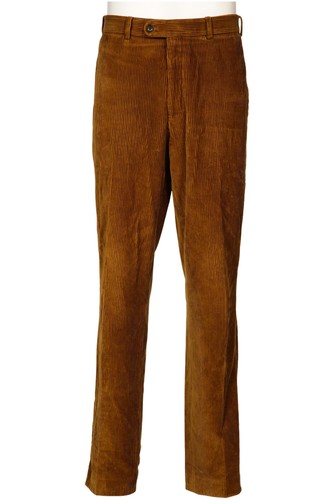 Hiltl stoffhose herren hose - hiltl,