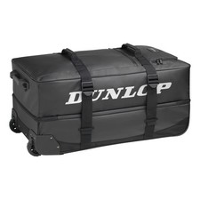 Dunlop Wheelie Reisetasche