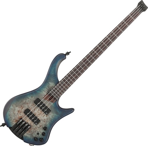 Ibanez ehb1500 ctf - ibanez, ehb1500-ctf