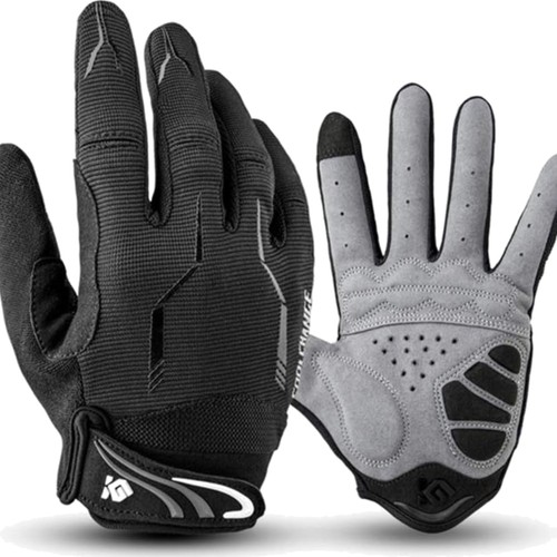 Fahrradhandschuhe männer - fahrradhandschuhe,