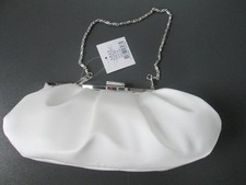 BIR/KÖT131:1 Brauttasche