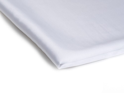 Satin dünn stoff - dünn, (stretch)
