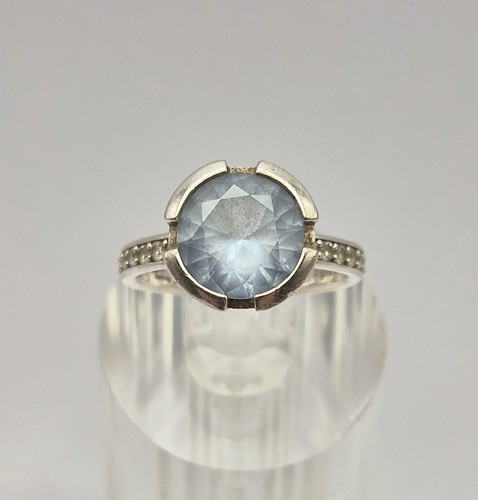 Thomas sabo ring - thomas, 925er