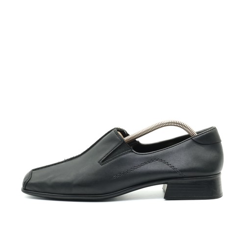 Rieker herren slipper - herren, schuhe