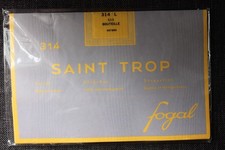 FOGAL Saint Trop No 314 Fein