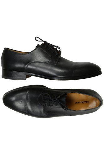 Magnanni halbschuh herren - magnanni,