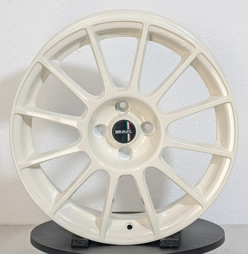 Fiat 500 595 695 abarth - fiat, mak