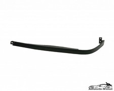 Scheinwerferblende Links für