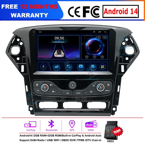 Android autoradio navi - android,