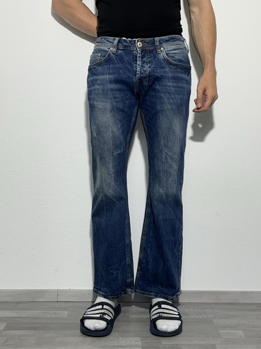 Ltb jeanshose jeans hose - jeanshose,