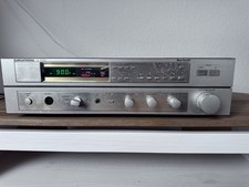 Grundig R 500 Stereo Radio Hifi Receiver