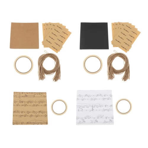 50pcs hochzeit kegel geschenk - 50pcs,