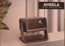 30000 Lumen Beamer Compatible