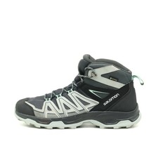 Salomon Damen 415864
