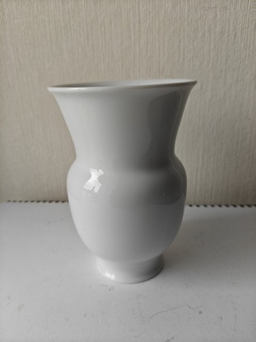 Porzellan kpm berlin vase - porzellan,