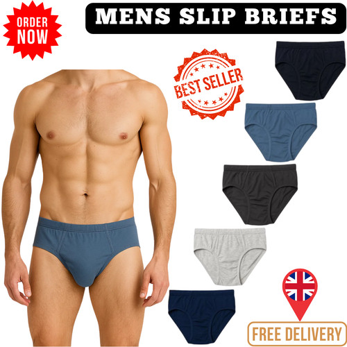 12er pack herren klassische - 12er,