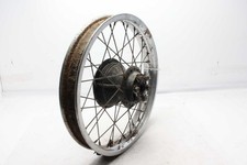 Felge Hinterrad Hinterrad Yamaha DT 125 X DE062 05-06