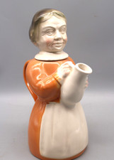 ERPHILIA Germany Kakao Kanne