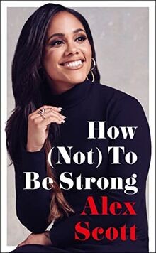 How strong von - be,