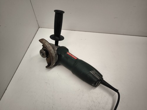 Metabo 72622 winkelschleifer - metabo,