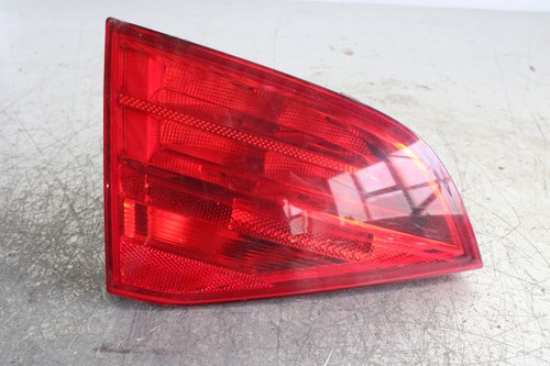 Audi avant 7 tdi 140kw - avant,