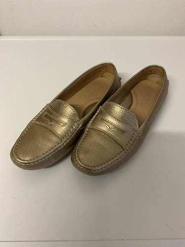 Marc cain ballerina damen - marc,
